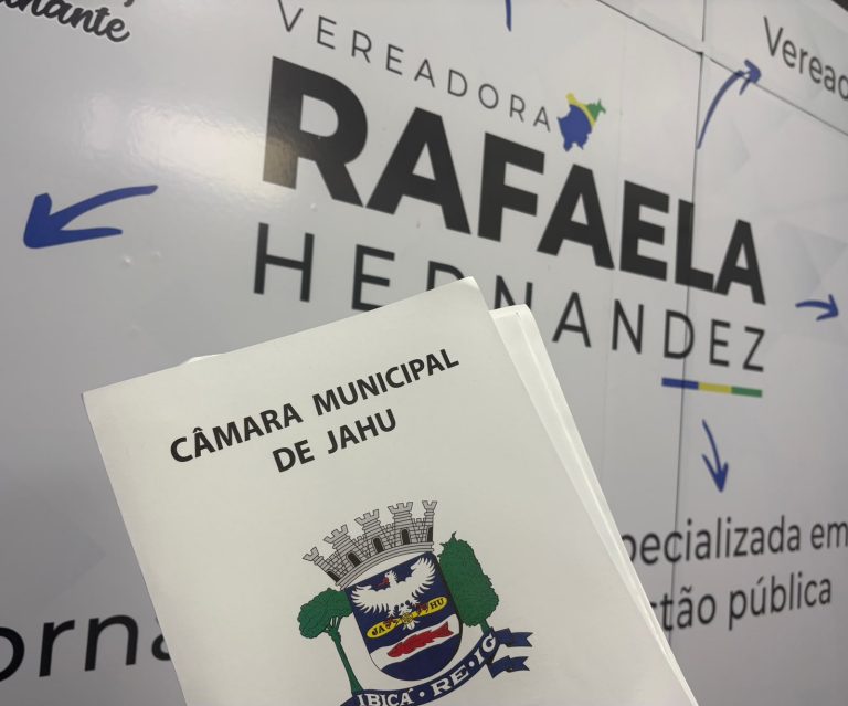 Rafaela Hernandez